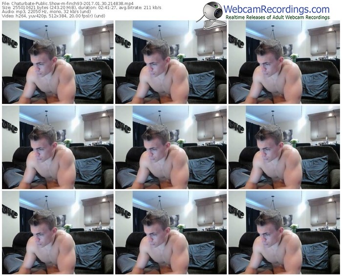 chaturbate-finch93-webcam-show-01_30_2017-21_48_38