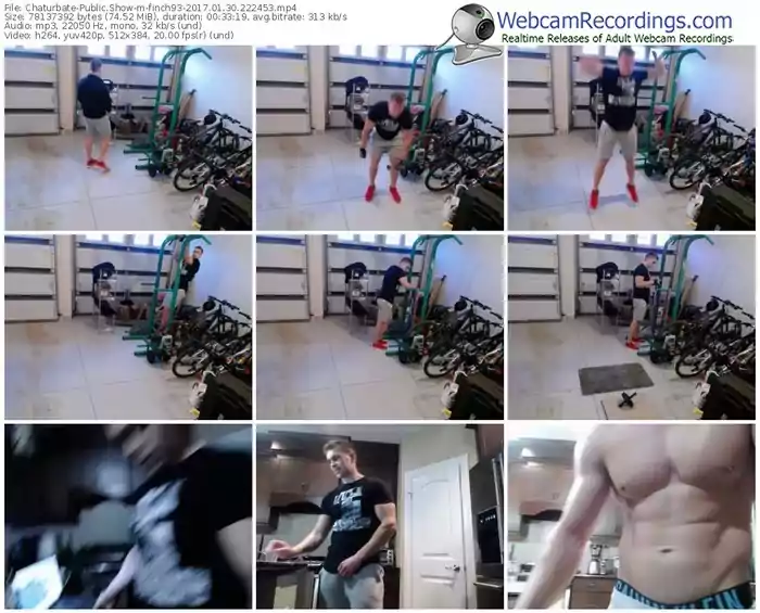 chaturbate-finch93-webcam-show-01_30_2017-22_24_53