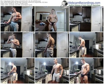 chaturbate-finch93-webcam-show-01_30_2017-22_58_39