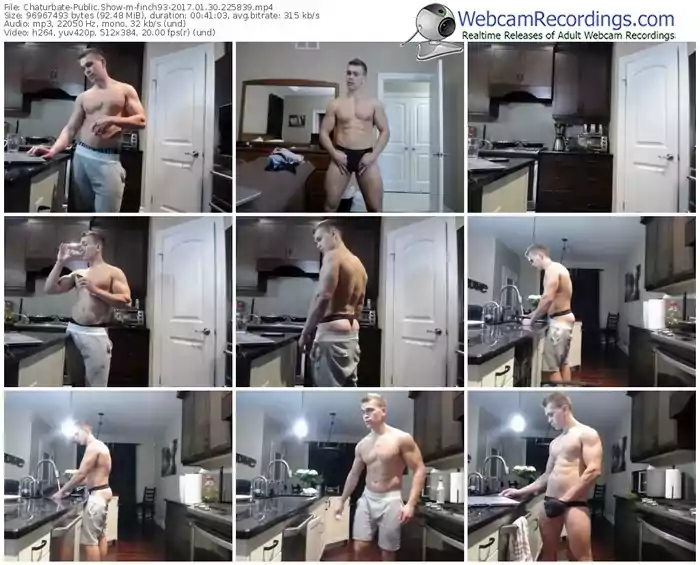 chaturbate-finch93-webcam-show-01_30_2017-22_58_39