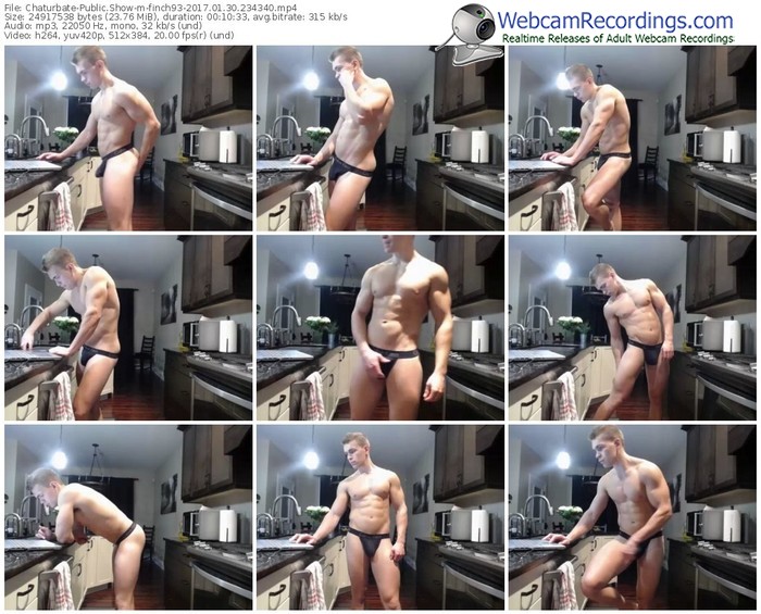 chaturbate-finch93-webcam-show-01_30_2017-23_43_40