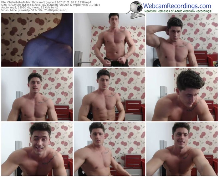 chaturbate-fitguyxxx22-webcam-show-01_30_2017-21_18_38