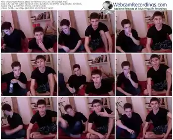 chaturbate-fitsmile-webcam-show-01_30_2017-00_08_14