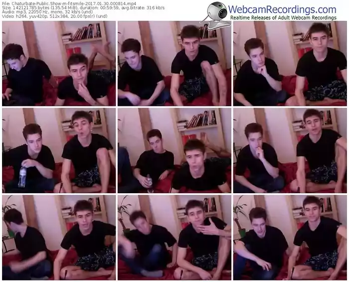 chaturbate-fitsmile-webcam-show-01_30_2017-00_08_14