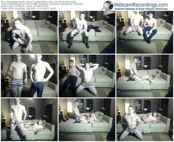 chaturbate-gabrielibiza-webcam-show-01_30_2017-01_43_16