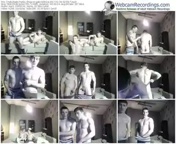 chaturbate-gabrielibiza-webcam-show-01_30_2017-02_33_17