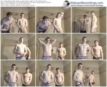 chaturbate-gabrielibiza-webcam-show-01_30_2017-03_58_19