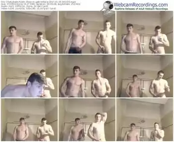 chaturbate-gabrielibiza-webcam-show-01_30_2017-04_23_20