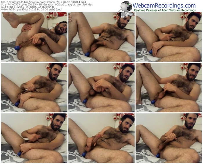 chaturbate-hairyistanbul-webcam-show-01_30_2017-00_08_14