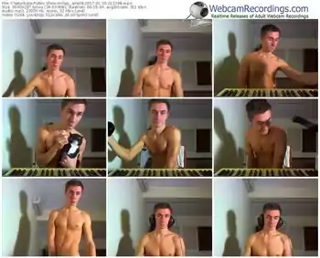 chaturbate-hey_arnold-webcam-show-01_30_2017-21_23_38