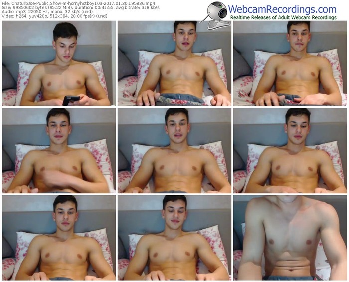 chaturbate-hornyhotboy103-webcam-show-01_30_2017-19_58_36