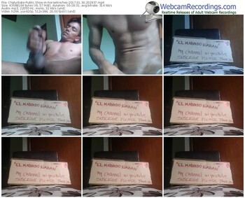 chaturbate-horse9inches-webcam-show-01_30_2017-20_28_37