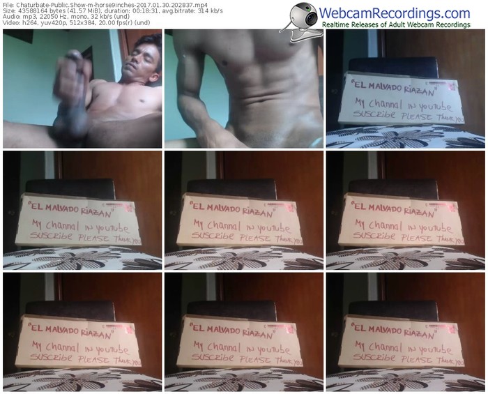 chaturbate-horse9inches-webcam-show-01_30_2017-20_28_37