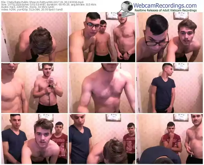 chaturbate-hottyuri96-webcam-show-01_30_2017-19_33_36