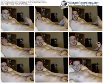 chaturbate-hung_trysexual-webcam-show-01_30_2017-22_24_53