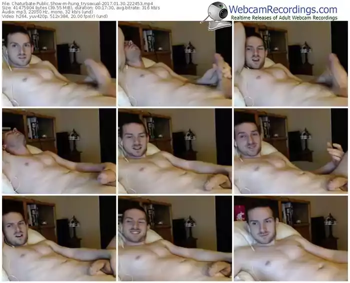 chaturbate-hung_trysexual-webcam-show-01_30_2017-22_24_53