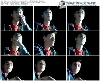 chaturbate-italiano1998-webcam-show-01_30_2017-16_08_31