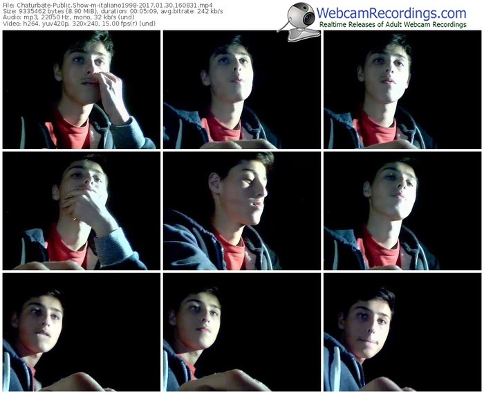 chaturbate-italiano1998-webcam-show-01_30_2017-16_08_31
