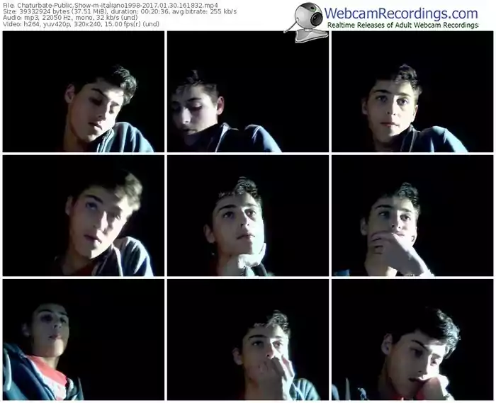chaturbate-italiano1998-webcam-show-01_30_2017-16_18_32
