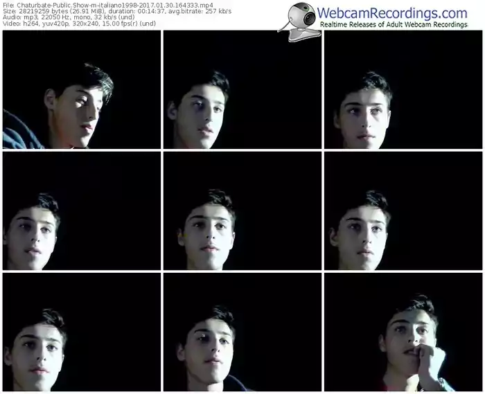chaturbate-italiano1998-webcam-show-01_30_2017-16_43_33