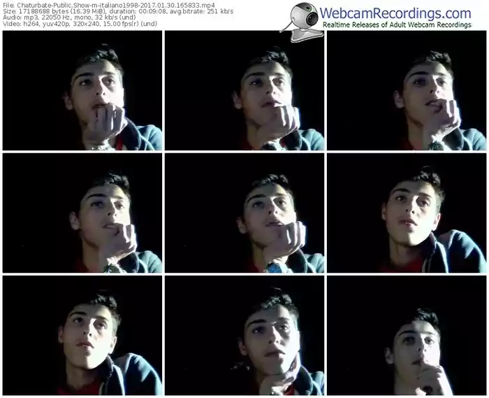 chaturbate-italiano1998-webcam-show-01_30_2017-16_58_33