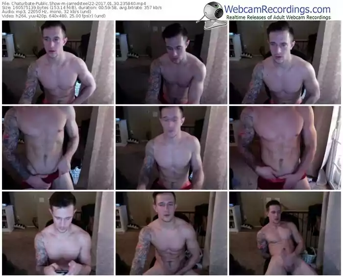 chaturbate-jarredsteel22-webcam-show-01_30_2017-23_58_40