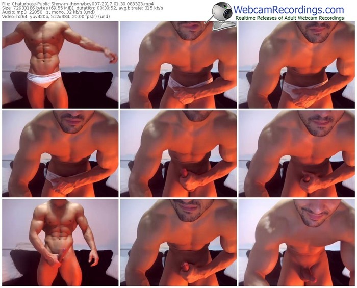 chaturbate-jhonnyboy007-webcam-show-01_30_2017-08_33_23