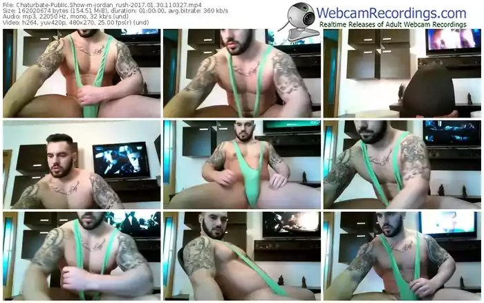 chaturbate-jordan_rush-webcam-show-01_30_2017-11_03_27