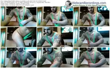 chaturbate-jordan_rush-webcam-show-01_30_2017-12_03_27