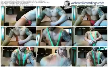 chaturbate-jordan_rush-webcam-show-01_30_2017-12_28_28