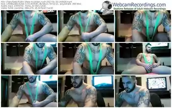 chaturbate-jordan_rush-webcam-show-01_30_2017-14_08_28
