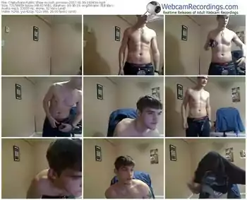 chaturbate-josh_prinston-webcam-show-01_30_2017-18_28_34