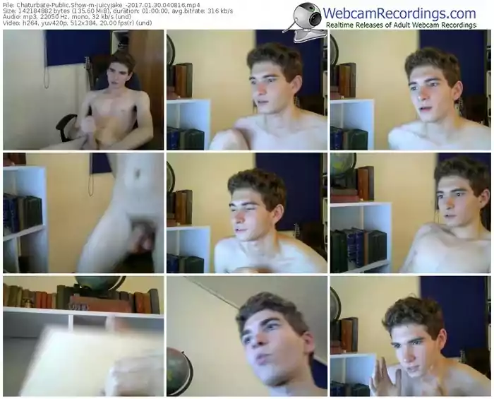 chaturbate-juicyjake_-webcam-show-01_30_2017-04_08_16