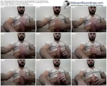 chaturbate-kurcinazastopala-webcam-show-01_30_2017-18_53_35