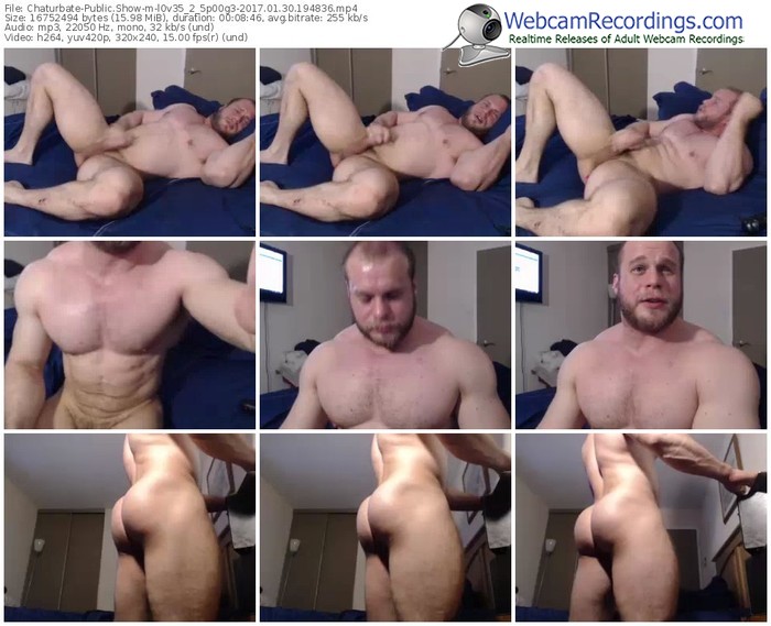 chaturbate-l0v35_2_5p00g3-webcam-show-01_30_2017-19_48_36