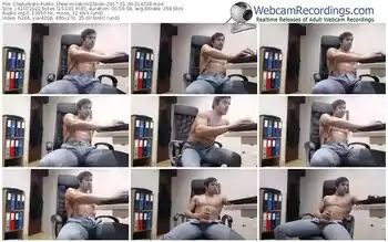 chaturbate-latino23bom-webcam-show-01_30_2017-21_43_38