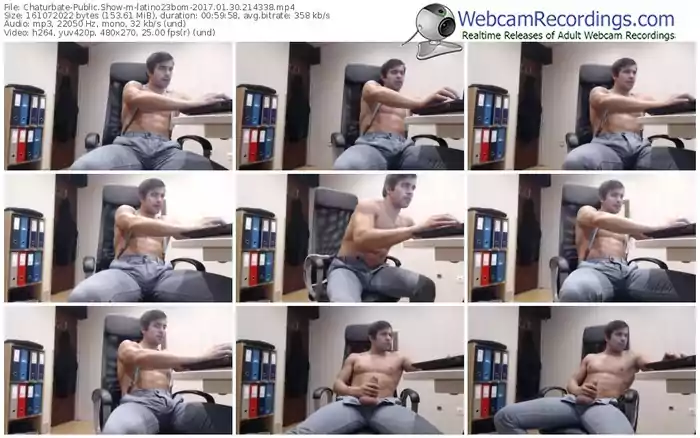 chaturbate-latino23bom-webcam-show-01_30_2017-21_43_38