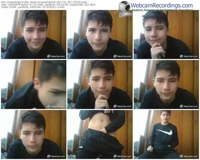 chaturbate-leonclark29-webcam-show-01_30_2017-17_53_33