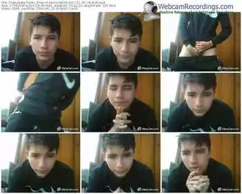 chaturbate-leonclark29-webcam-show-01_30_2017-18_18_34