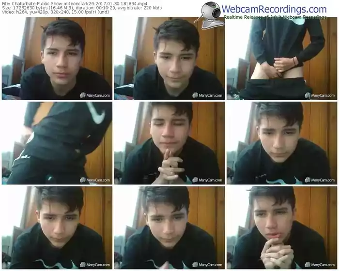 chaturbate-leonclark29-webcam-show-01_30_2017-18_18_34