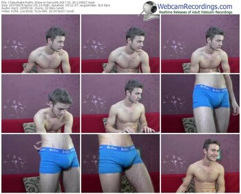 chaturbate-lescu96-webcam-show-01_30_2017-12_48_27