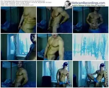 chaturbate-lexxdesant-webcam-show-01_30_2017-09_18_24