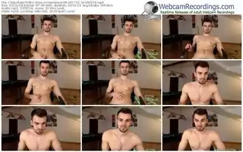chaturbate-liamlanson08-webcam-show-01_30_2017-08_43_24