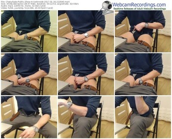 chaturbate-lostinside-webcam-show-01_30_2017-22_28_40