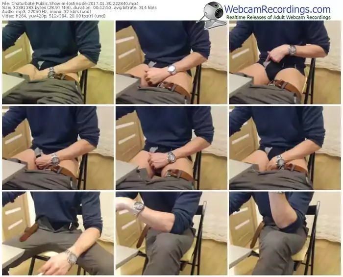 chaturbate-lostinside-webcam-show-01_30_2017-22_28_40