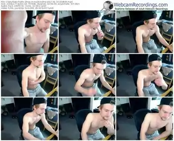chaturbate-masterultra-webcam-show-01_30_2017-20_48_36