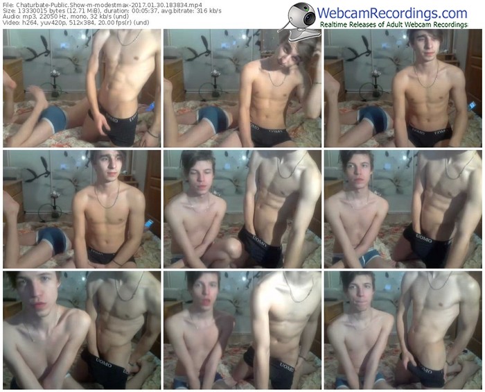 chaturbate-modestmax-webcam-show-01_30_2017-18_38_34
