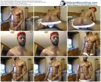 chaturbate-monkstone-webcam-show-01_30_2017-11_23_27