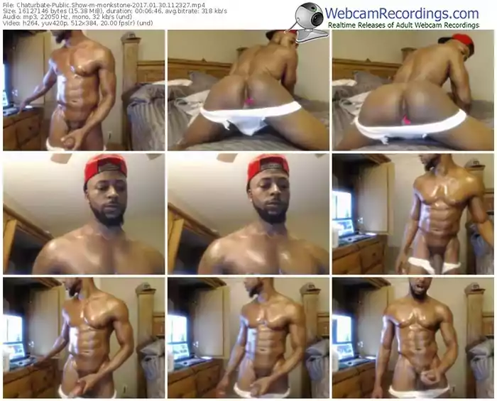 chaturbate-monkstone-webcam-show-01_30_2017-11_23_27