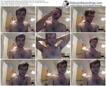 chaturbate-mpwhite295-webcam-show-01_30_2017-02_23_15